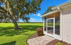 2623 EAGLE GREENS Drive, PLANT CITY, FL 33566