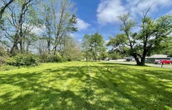 W Cornbread Road, Yorktown, IN 47396