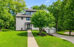 2410 Christalee Drive, Beavercreek, OH 45434