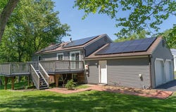 5190 Windy Hill Dr, Hampton, PA 15044
