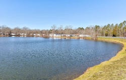 20 Harbour Rd NE,Rome, Rome GA, GA 30165
