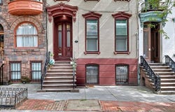 137 Lancaster St, Albany, NY 12210