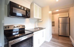 521 E State Street, Ithaca City, NY 14850