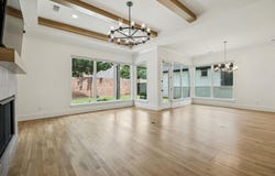 5145 Roberts Road, Colleyville, TX 76034