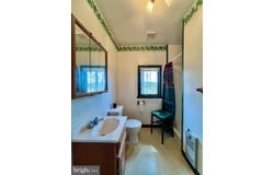 140 DOGWOOD LANE, CRYSTAL SPRING, PA 15536