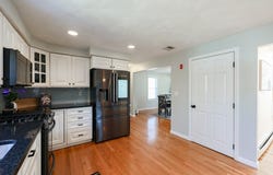35 Christopher Drive, Attleboro, MA 02703