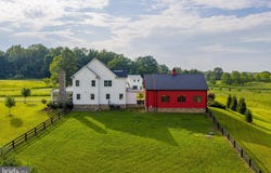 23232 SALLY MILL ROAD, MIDDLEBURG, VA 20117
