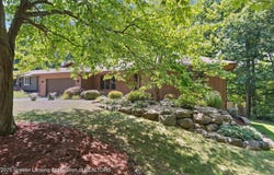 1913 Opaline Drive, Lansing, MI 48917