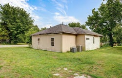 427 Morgan Avenue, Aurora, MO 65605
