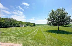 211 4th Street W, Maple Lake, MN 55358