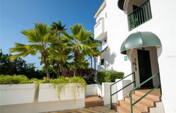 5 VISTAS DE RIO MAR, RIO GRANDE, 00745