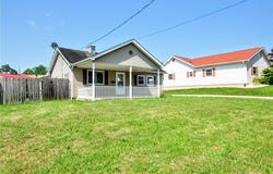 188 Pacific Blvd, Monessen, PA 15062