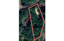 597 Ross Ruland Road, Cairo, NY 12413