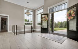 7074 S Ainger Road, Olivet, MI 49076