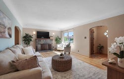 520 Tulane Drive SE, Albuquerque, NM 87106