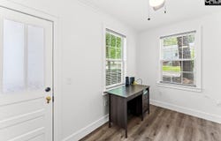 4302 Windemere Avenue, Columbia, SC 29203