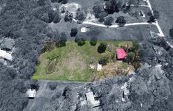 11847 Weaverville Lane, Kingston, OK 73439