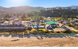 269 S Pacific Street, Rockaway Beach, OR 97136
