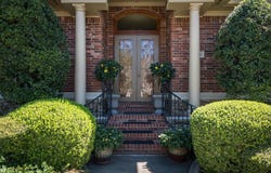 103 FALATA CIRCLE, Little Rock, AR 72223