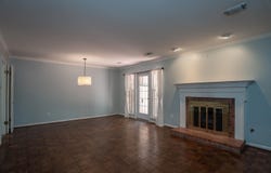 2200 Andover Court, Little Rock, AR 72227