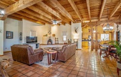 21 Private Drive 1155A, La Mesilla, NM 87532