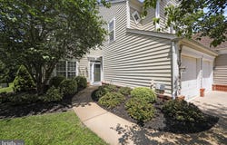 14 WRENTHAM DRIVE, MEDFORD, NJ 08055