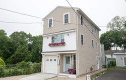 15 Ninth Street, Onset, MA 02558