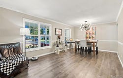7 Cherrywood Court, St Peters, MO 63376