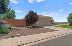 902 E 3950 S, Washington, UT 84780