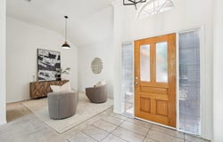 7403 Ponoma TRL, Austin, TX 78749