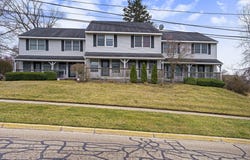 650 Conger Street, South Haven, MI 49090