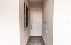 43020 GREENWAY BOULEVARD, PUNTA GORDA, FL 33982