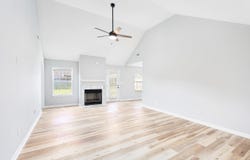 5214 GAYLE LANE, BESSEMER, AL 35023
