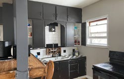 314 W Nebraska ST, Lenox, IA 50851