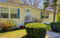 296A Oxoboxo Dam Road, Montville, CT 06370