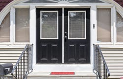 317 ELM AVENUE, BURLINGTON, NJ 08016