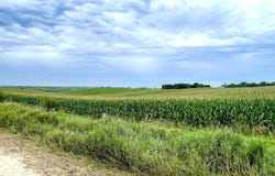 Old Hwy 141, Sergeant Bluff, IA 51054