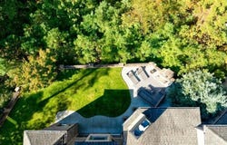 9675 Almaviva Drive, Alpharetta, GA 30022