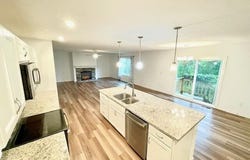 4664 Donegal Avenue, Union, KY 41091