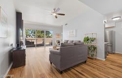 1201 E NORTHSHORE Drive, Tempe, AZ 85283