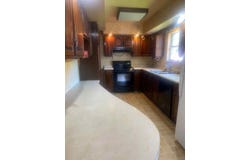 606 10th. Ave., HUNTINGTON, WV 25701