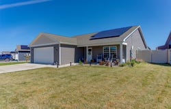 227 Meadow View Loop, East Helena, MT 59635