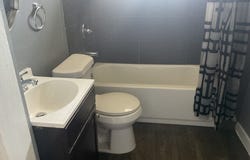 519 Hammond Ave., San Antonio, TX 78210