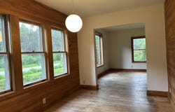 140 Flodin, Gwinn, MI 49841