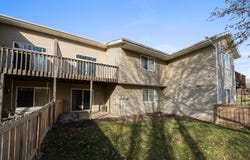 1810 S Campbell Trl, Sioux Falls, SD 57106