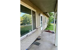 36 S Redbud Avenue, West Fork, AR 72774