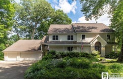 5 Summit Park Drive, Ellery, NY 14712