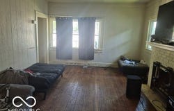 2310 Main Street, Anderson, IN 46016