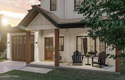 Sweet Briar Road lot: 7&8, Pocono Pines, PA 18350