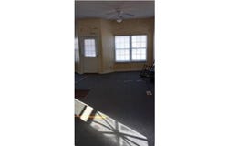 524 AVONDALE AVE, MIDDLESBORO, KY 40965